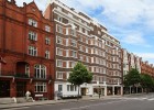 50 Sloane Street External